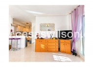 Bestaande bouw - Apartment - Top Floor - Ciudad Quesada