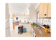 Bestaande bouw - Apartment - Top Floor - Ciudad Quesada