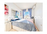 Bestaande bouw - Apartment - Top Floor - Ciudad Quesada