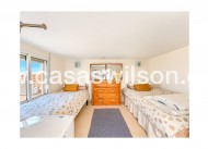 Bestaande bouw - Apartment - Top Floor - Ciudad Quesada
