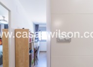 Bestaande bouw - Apartment - Top Floor - Orihuela Costa - Vistabella Golf