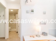 Bestaande bouw - Apartment - Top Floor - Orihuela Costa - Vistabella Golf
