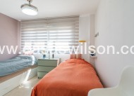 Bestaande bouw - Apartment - Top Floor - Orihuela Costa - Vistabella Golf