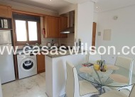 Bestaande bouw - Appartement - Algorfa - Inland