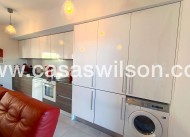 Bestaande bouw - Appartement - Algorfa - Inland