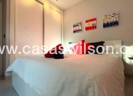 Bestaande bouw - Appartement - Algorfa - Inland