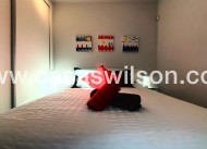 Bestaande bouw - Appartement - Algorfa - Inland