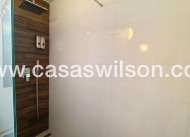 Bestaande bouw - Appartement - Algorfa - Inland