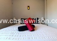 Bestaande bouw - Appartement - Algorfa - Inland