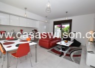 Bestaande bouw - Appartement - Algorfa - Inland