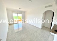 Bestaande bouw - Appartement - Algorfa - Inland