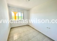 Bestaande bouw - Appartement - Algorfa - Inland