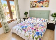Bestaande bouw - Appartement - Algorfa - La Finca Golf