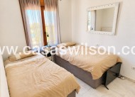 Bestaande bouw - Appartement - Algorfa - La Finca Golf