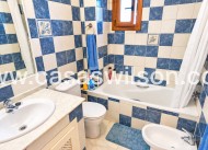 Bestaande bouw - Appartement - Algorfa - La Finca Golf