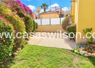 Bestaande bouw - Appartement - Algorfa - La Finca Golf