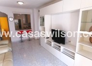 Bestaande bouw - Appartement - Algorfa