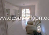 Bestaande bouw - Appartement - Algorfa