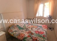 Bestaande bouw - Appartement - Algorfa