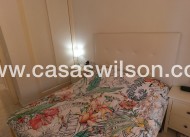 Bestaande bouw - Appartement - Algorfa