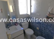 Bestaande bouw - Appartement - Algorfa