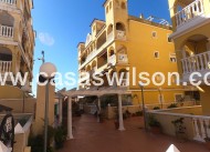 Bestaande bouw - Appartement - Algorfa