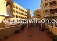 Bestaande bouw - Appartement - Algorfa