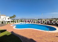 Bestaande bouw - Appartement - Algorfa