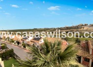 Bestaande bouw - Appartement - Algorfa