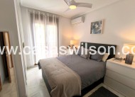 Bestaande bouw - Appartement - Algorfa
