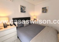 Bestaande bouw - Appartement - Algorfa