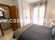 Bestaande bouw - Appartement - Algorfa