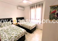 Bestaande bouw - Appartement - Algorfa