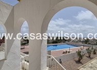 Bestaande bouw - Appartement - Alicante - Alicante (Costa Blanca)