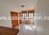 Bestaande bouw - Appartement - Alicante - Alicante (Costa Blanca)