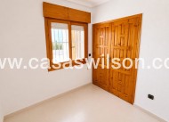 Bestaande bouw - Appartement - Alicante - Alicante (Costa Blanca)