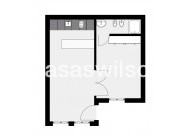Bestaande bouw - Appartement - Alicante - Alicante (Costa Blanca)