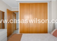 Bestaande bouw - Appartement - Alicante - Carolinas Bajas