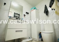 Bestaande bouw - Appartement - Alicante - Las Viñas
