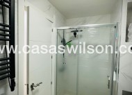 Bestaande bouw - Appartement - Alicante - Las Viñas