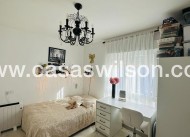 Bestaande bouw - Appartement - Alicante - Las Viñas