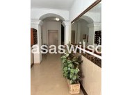 Bestaande bouw - Appartement - Almoradí - Costa Blanca