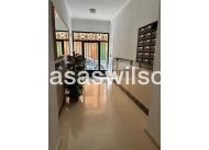 Bestaande bouw - Appartement - Almoradí - Costa Blanca