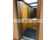 Bestaande bouw - Appartement - Almoradí - Costa Blanca