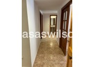 Bestaande bouw - Appartement - Almoradí - Costa Blanca
