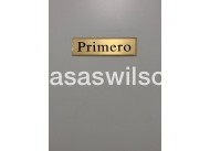 Bestaande bouw - Appartement - Almoradí - Costa Blanca
