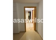 Bestaande bouw - Appartement - Almoradí - Costa Blanca