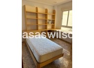 Bestaande bouw - Appartement - Almoradí - Costa Blanca