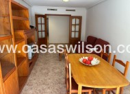 Bestaande bouw - Appartement - Almoradí - Costa Blanca