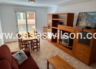 Bestaande bouw - Appartement - Almoradí - Costa Blanca